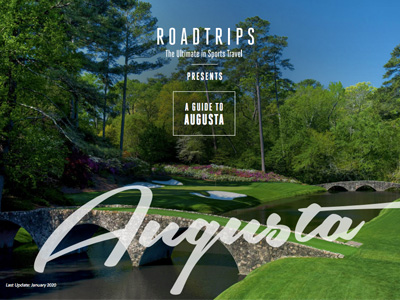 augusta-400x300
