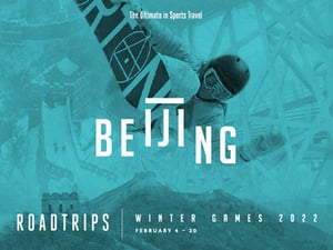 beijing-winter-games-1