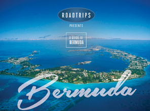 bermuda