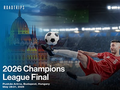 champions-league-final-brochure