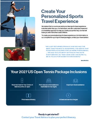 clientflyerUSOpenBack
