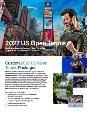 clientflyerUSOpenfront