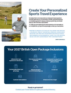 clientflyerbritishopenpagetwo