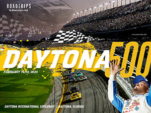 daytona-500-brochure
