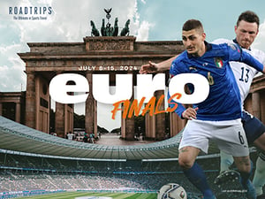 euro-brochure