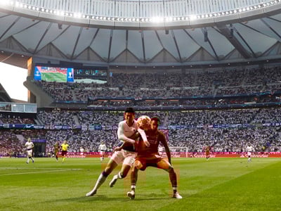 event-champions-league