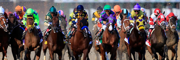 Kentucky Derby