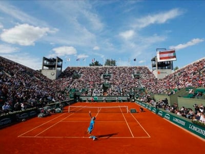 The Wimbledon Championships (and how to be part of it in 2024) -  LittleWanderingWren