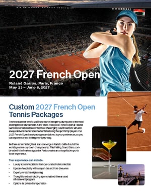 frenchopenclientflyerpage1