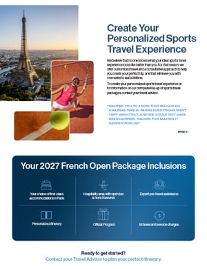 frenchopenclientflyerpage2