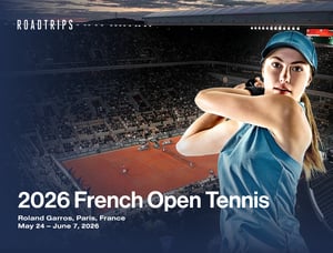 frenchopencover2026