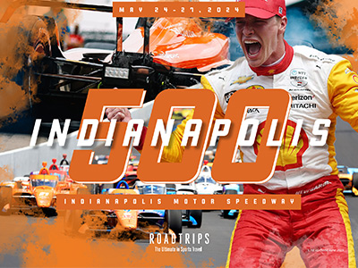 indy-500-brochure-3