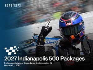 indy500brochure