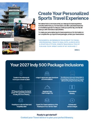 indy500clientflyerback