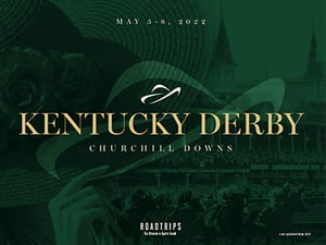 kentucky-derby-2022