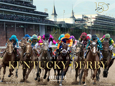 kentucky-derby-brochure-2