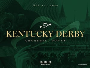 kentucky-derby-brochure-2023-2