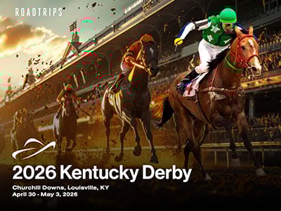 kentucky-derby-brochure-3