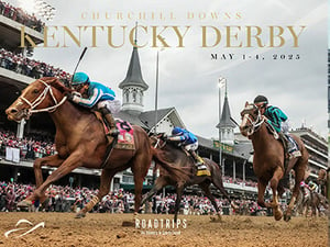 kentucky-derby-brochure-small