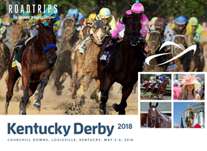 kentucky-derby-pk-image.png