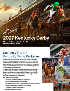 kentuckyderbyclientflyer