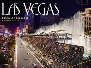 las-vegas-grand-prix-pk