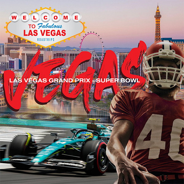 las-vegas