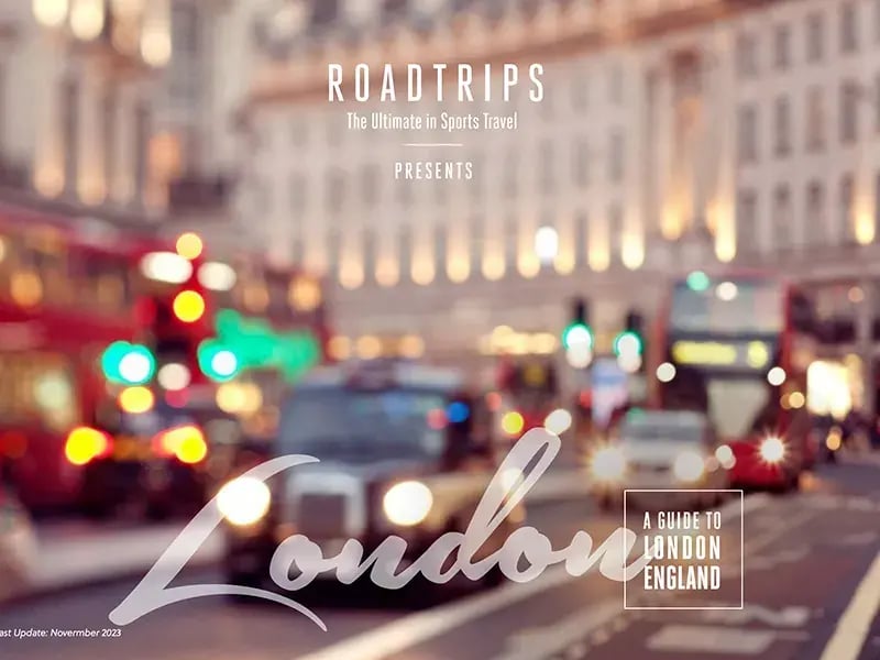 london-travel-guide