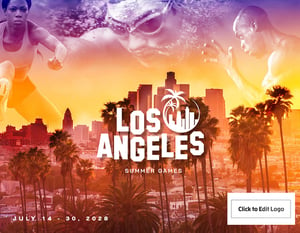 los-angeles-summer-games