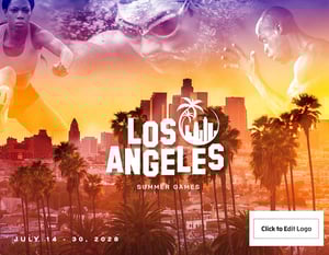 los-angeles-summer-games