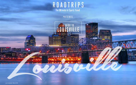 louisville-guide-roadtrips