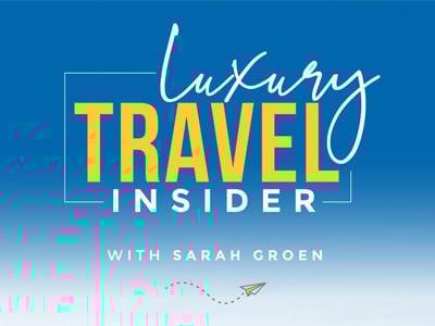 luxury-travel-insider