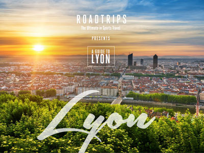 lyon-travel-guide-2