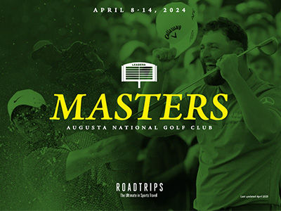 masters-brochure-2024