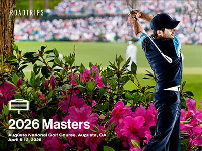 masters-brochure-front