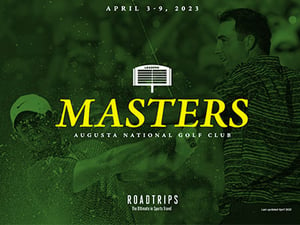 masters-golf-brochure-image2023