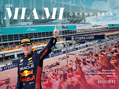 miami-grand-prix-2
