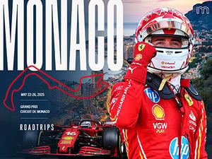 monaco-grand-prix-2025-brochure