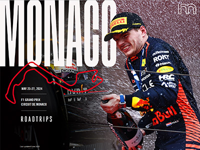 monaco-grand-prix-brochure-3