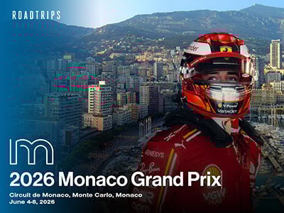 monaco-grand-prix-brochure-4