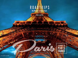 paris-travel-guide