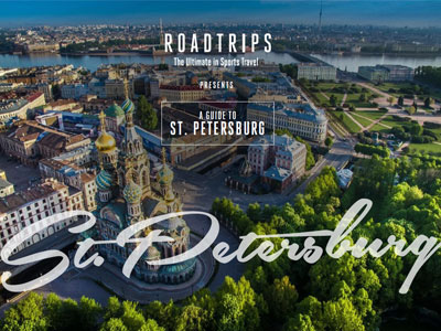 pk-st-petersburg