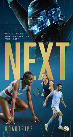 roadtrips-next-brochure