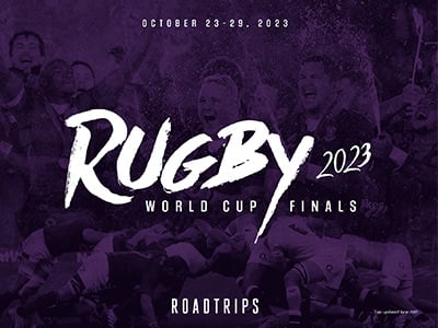 rugby-2023-1