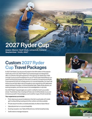 ryder-cup-client-flyer-front