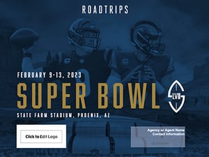 super-bowl-az