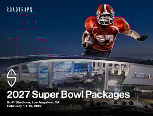 super-bowl-brochure-cover-1