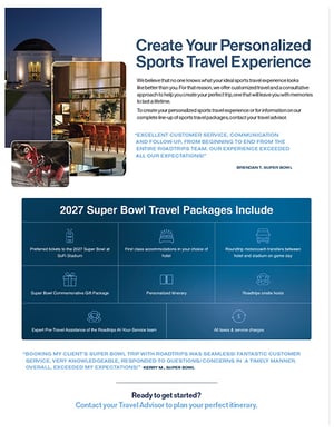 super-bowl-client-flyer-back-1