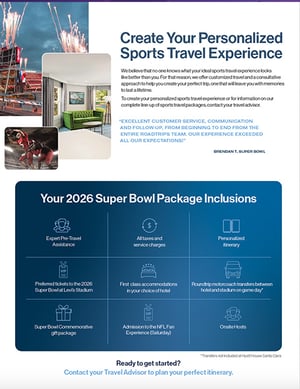 super-bowl-client-flyer-back
