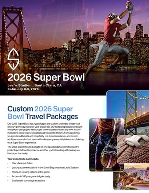 super-bowl-client-flyer